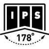 MSI Pro MP273U computer monitor 68.6 cm (27 inch) 3840 x 2160 pixels 4K Ultra HD Black