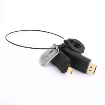 Vivolink PROADRING1 interface cards/adapter Internal Mini DisplayPort