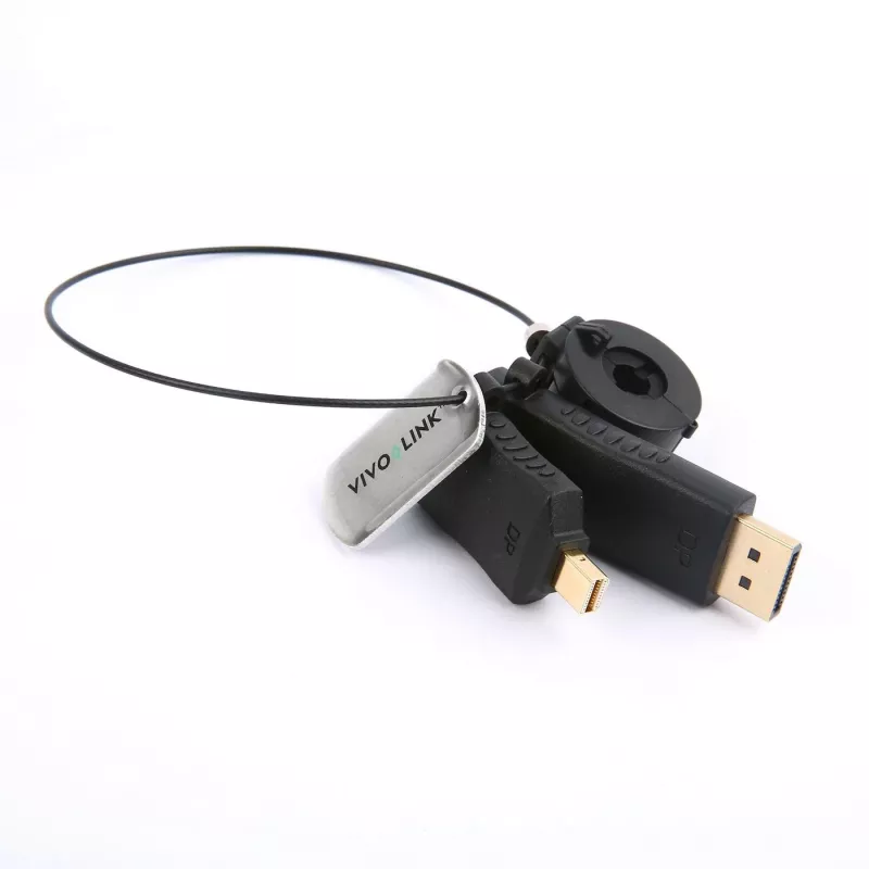 Vivolink PROADRING1 interface cards/adapter Internal Mini DisplayPort