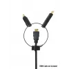 Vivolink PROADRING1 interface cards/adapter Internal Mini DisplayPort