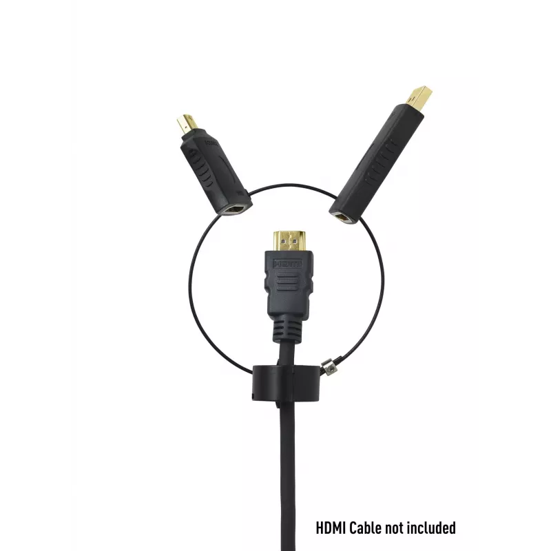Vivolink PROADRING1 interface cards/adapter Internal Mini DisplayPort