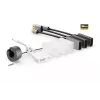 Vivolink PROADRING13S video cable adapter HDMI Aluminium