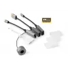 Vivolink PROADRING13S video cable adapter HDMI Aluminium