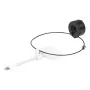 Vivolink PROADRING6R USB graphics adapter 1920 x 1200 pixels White