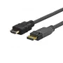 Vivolink PRODPHDMI1 video cable adapter 1 m DisplayPort HDMI Black