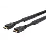 HDMI Cable Vivolink PRO HDMI ARMOURED CABLE 7.5m
