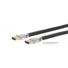 Vivolink Pro, HDMI 2.1, 8K, 120Hz, 48 Gb/s, 0.5m, black