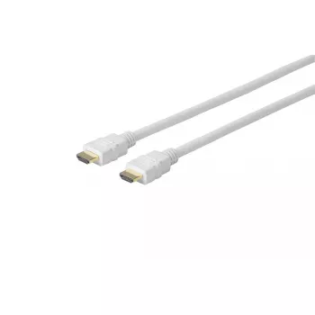 HDMI Cable Active Vivolink PRO HDMI CABLE ACTIVE 15m