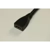 HDMI Cable F/F Vivolink Pro HDMI Cable F/F for wallplate