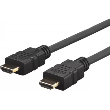 HDMI Cable Vivolink PRO HDMI LSZH 1.5m