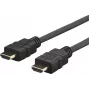 HDMI Cable Vivolink PRO HDMI LSZH 5m