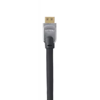 HDMI Cable Vivolink Pro HDMI Cable Metal Head 20m Ultra Flexible HDMI 2.0 4K