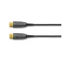 HDMI Cable Vivolink OPTIC 4K 15m