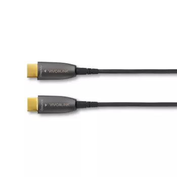 HDMI Cable Vivolink OPTIC 4K 20m