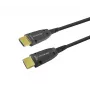 Vivolink PROHDMIOP40AM HDMI cable 40 m HDMI Type A (Standard) Black