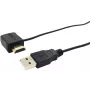 HDMI DC Power Injector Vivolink PROHDMIPOWER 3m
