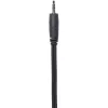 Vivolink PROMJMRCAF0.2 audio cable 0.2 m 2 x RCA 3.5mm Black