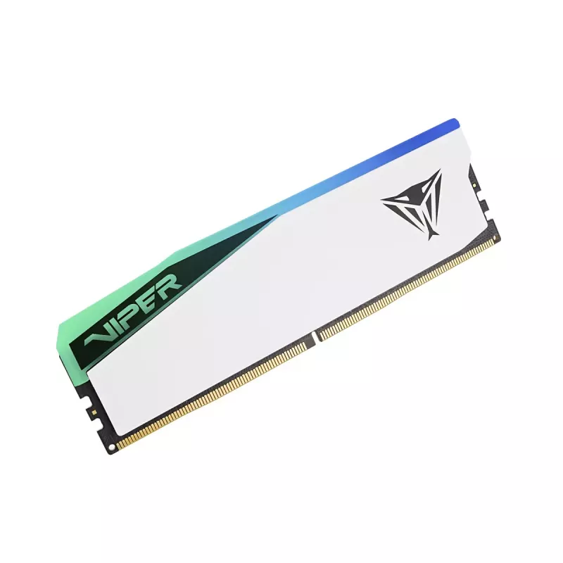 PATRIOT D532GB 7000-38 Viper Elite 5 RGB K2 PVER532G70C38KW (PVER532G70C38KW)