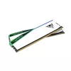 PATRIOT D532GB 7000-38 Viper Elite 5 RGB K2 PVER532G70C38KW (PVER532G70C38KW)