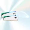 PATRIOT D532GB 7000-38 Viper Elite 5 RGB K2 PVER532G70C38KW (PVER532G70C38KW)