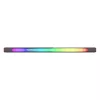 Desktop DDR4 Memory PATRIOT Viper Steel RGB 16 GB (2x8 GB) 3600 MHz 288-pin DIMM 1.35V