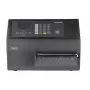 Label printer Honeywell PX65A Thermal transfer 203 DPI 225 mm/sec Wired