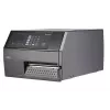 Label printer Honeywell PX65A Thermal transfer 300x300 DPI 225 mm/sec