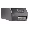 Label printer Honeywell PX65A Thermal transfer 300x300 DPI 225 mm/sec
