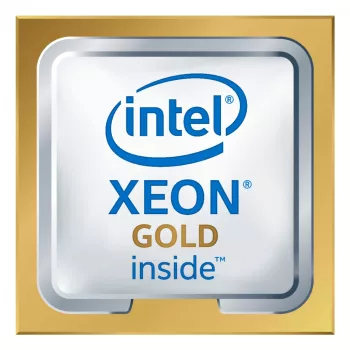 Fujitsu Intel Xeon Gold 6526Y processor 2.8 GHz 37.5 MB