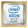Fujitsu Intel Xeon Gold 6526Y processor 2.8 GHz 37.5 MB
