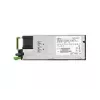 Power Supply Unit Modular PSU 500W HP PY-PU501