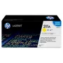 HP 311A Yellow Original LaserJet toner cartridge 1 pc(s)