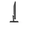 AOC E3 Q27E3UAM computer monitor 68.6 cm (27 inch) 2560 x 1440 pixels Quad HD Black
