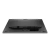 AOC E3 Q27E3UAM computer monitor 68.6 cm (27 inch) 2560 x 1440 pixels Quad HD Black