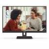 AOC E3 Q27E3UAM computer monitor 68.6 cm (27 inch) 2560 x 1440 pixels Quad HD Black