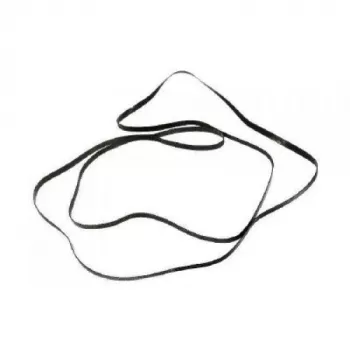 Printer Belt HP Q5669-60673 Black for Designjet Z2100 Z3100 Z3200