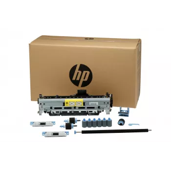 HP LaserJet MFP 220V Printer Maintenance Kit