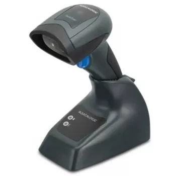 Handheld bar code reader Datalogic QuickScan Mobile QM2131