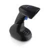 Handheld barcode reader Datalogic QM2500-BK-433