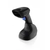 Handheld barcode reader Datalogic QM2500-BK-433