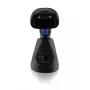 Handheld barcode reader Datalogic QM2500-BK-433