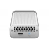 QNAP USB 4 Type-C to 1 x 10GbE SFP+Network A Ethernet 10000 Mbit/s