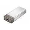 QNAP USB 4 Type-C to 1 x 10GbE SFP+Network A Ethernet 10000 Mbit/s