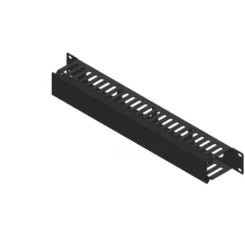Rack Accessory Lanview RAO400BL-24 24U 19-inch