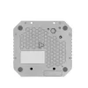 Router Mikrotik LtAP 300 Mbit/s 2.4 GHz Wi-Fi 802.11n