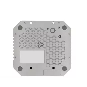 Router Mikrotik LtAP 300 Mbit/s 2.4 GHz Wi-Fi 802.11n
