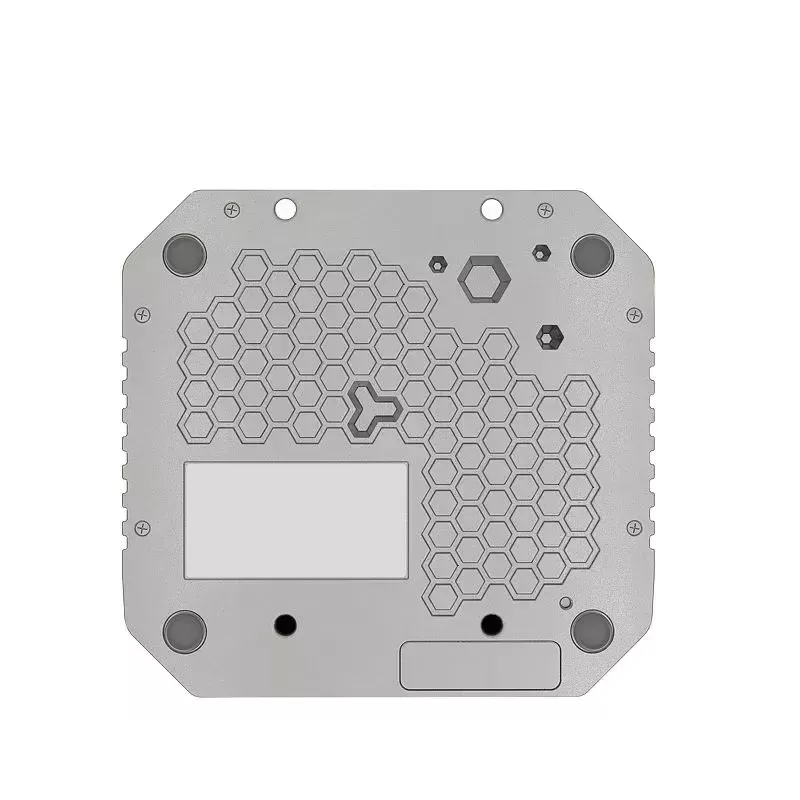 Router Mikrotik LtAP 300 Mbit/s 2.4 GHz Wi-Fi 802.11n
