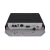 Router Mikrotik LtAP 300 Mbit/s 2.4 GHz Wi-Fi 802.11n