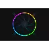 Fan Razer Kunai Chroma 14 cm Black 500-1500 RPM