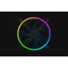 Fan Razer Kunai Chroma 14 cm Black 500-1500 RPM